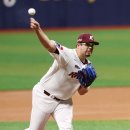 주식회사 열린스카이 이미지