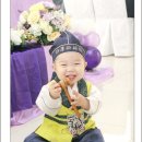 김예성스튜디오
