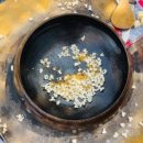 청학유치원 이미지