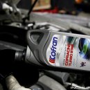 타이어테크 안산점 이미지