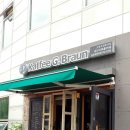 연수4호어린이공원 이미지