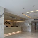 59 | 방콕 가성비 5성급 호텔ㅣ자스민 59 호텔 디럭스룸 대만족 후기