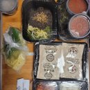 수육당 | 제대로 된 보쌈 수육당