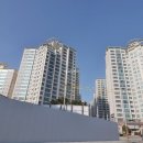 골든비치공인중개사사무소 이미지