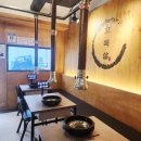 쌍용서비스프라자 거제코너 | [부산 거제사직동 맛집] 내 입맛을 사로잡은 꼬목살, 쫄깃한 목살과 최상급 삼겹살과 더불어 더덕구이...