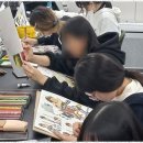 동탄애니포스