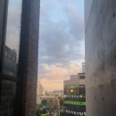 매스토크학원 이미지