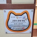 청원가든 | [일산 맛집] 삼보가든 - 일산갈비 솔직 후기