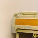 이중화비뇨기과 개방화장실 | 강남비뇨기과 남성확대 수술 장점 확인하여