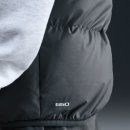 베스트 스포츠 클럽 이미지