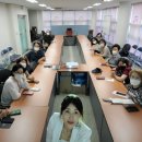 명장1동-7 이미지