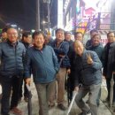 중앙전자 이미지