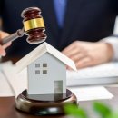 전주지방법원 이미지