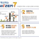 속초부동산베스트 정춘희공인중개사사무소 이미지