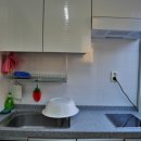 깨비펜션 이미지