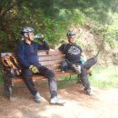 돌탱이PC 이미지