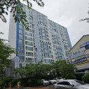 분성마을4단지 한솔솔파크 이미지