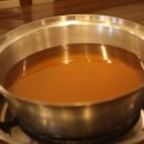 이화고려정 이미지