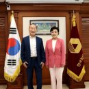 (주)EU 모터스 네이버블로그