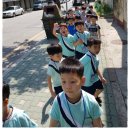 동수작은도서관 이미지