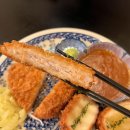 핵밥 성신여대점 네이버블로그