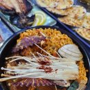 통영항수산민족가락시장역점