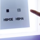 삼성전자 이미지