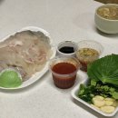 풍각시장 | [청도 맛집] “싱싱활어센터”포장 리뷰 &#34;내돈내산“