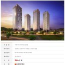 우현교육 네이버블로그