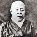 제생의원 이미지