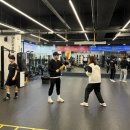 소울복싱 | 김포 GO복싱 운양점｜양곡 복싱·구래동 복싱·마산동 복싱 성인·직장인 운동 후기