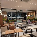 투썸플레이스 진주세란병원점 이미지