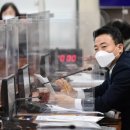 지원식당 이미지