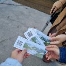 농가맛집매화당 | 10월, 벌써 셋째 주