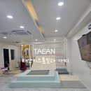 아띠 | 태안 아이랑 가기좋은 키즈풀빌라 태안키즈풀빌라 아띠 내돈내산 후기