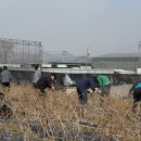 학온동 주민센터 이미지