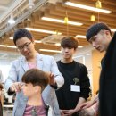 미용사(일반) 자격과정 이미지