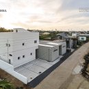 월정소굴 이미지