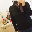 예쁜옷찾기