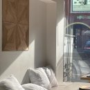 십일시커피 이미지