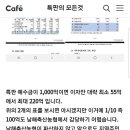 남해축산 이미지