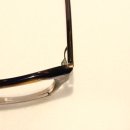 안경하는날 이미지