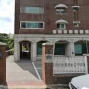 프라임산업 주식회사