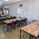 북삼보건지소 이미지