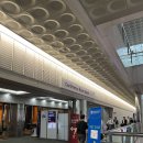 (주)스타일네트워크 | 코엑스 웨덱스 웨딩박람회 | 코웨드 웨딩 플래너 최종 계약 후기