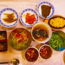 중흥돌곱창 Daum카페