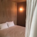 농부의믿는구석 이미지