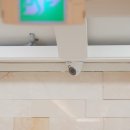 드림스테이 이미지