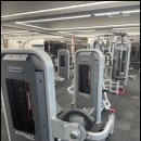 피트니스비엠 이미지