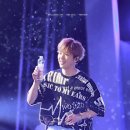 이슬라이브